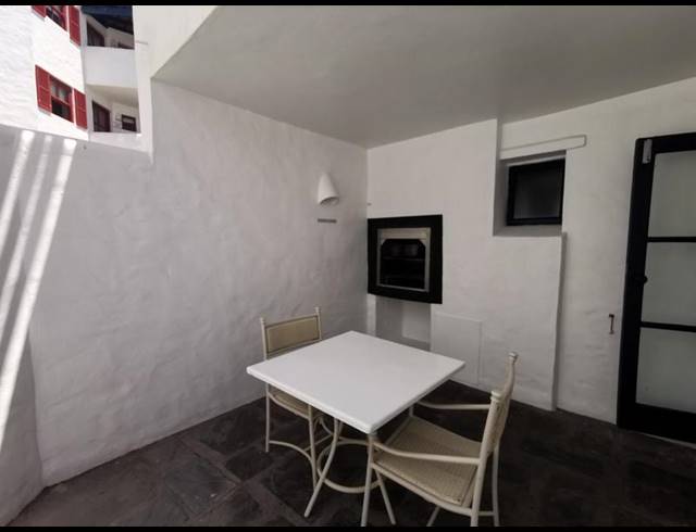 2 BEDROOM APARTMENT FOR SALE IN MYKONOS